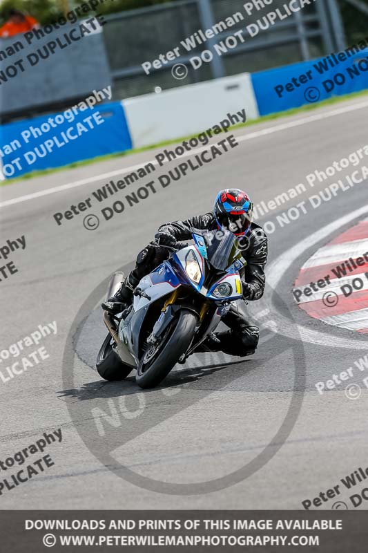 PJ Motorsport 2019;donington no limits trackday;donington park photographs;donington trackday photographs;no limits trackdays;peter wileman photography;trackday digital images;trackday photos